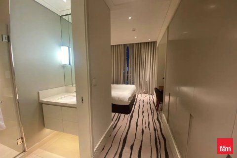 Appartement de 2 chambres à Downtown Dubai (Downtown Burj Dubai), UAE No. 144659 8