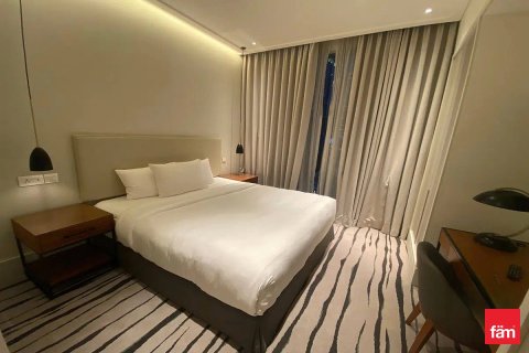 Appartement de 2 chambres à Downtown Dubai (Downtown Burj Dubai), UAE No. 144659 9