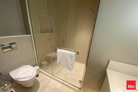 Appartement de 2 chambres à Downtown Dubai (Downtown Burj Dubai), UAE No. 144659 16