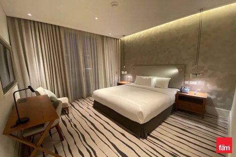 Appartement de 2 chambres à Downtown Dubai (Downtown Burj Dubai), UAE No. 144659 5