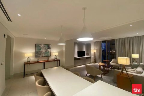 Appartement de 2 chambres à Downtown Dubai (Downtown Burj Dubai), UAE No. 144659 3
