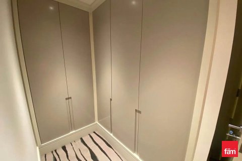 Appartement de 2 chambres à Downtown Dubai (Downtown Burj Dubai), UAE No. 144659 11