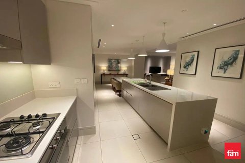 Appartement de 2 chambres à Downtown Dubai (Downtown Burj Dubai), UAE No. 144659 6