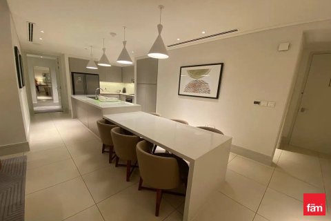 Appartement de 2 chambres à Downtown Dubai (Downtown Burj Dubai), UAE No. 144659 4