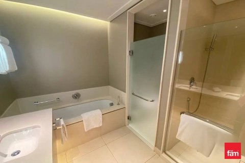 Appartement de 2 chambres à Downtown Dubai (Downtown Burj Dubai), UAE No. 144659 14