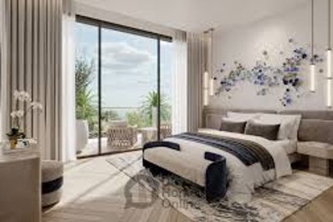 Villa de 5 chambres à Dubai, UAE No. 144662 7