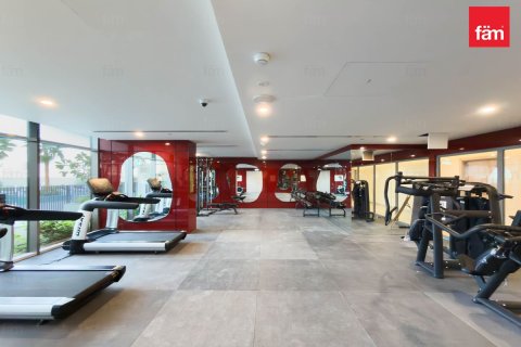 Appartement de 1 chambre à Dubai, UAE No. 144660 10