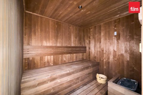 Appartement de 1 chambre à Dubai, UAE No. 144660 6