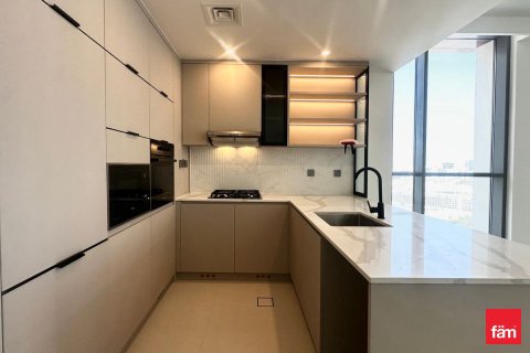 Appartement de 1 chambre à Dubai, UAE No. 144660 8