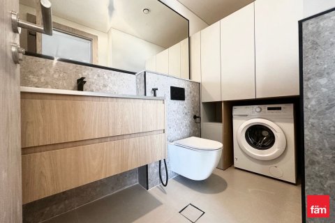 Appartement de 1 chambre à Dubai, UAE No. 144660 14