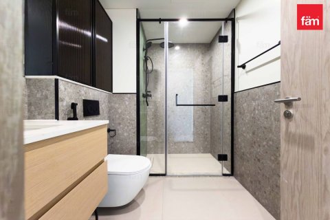 Appartement de 1 chambre à Dubai, UAE No. 144660 13