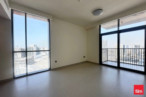 Appartement de 1 chambre à Dubai, UAE No. 144660 5