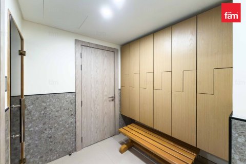 Appartement de 1 chambre à Dubai, UAE No. 144660 9