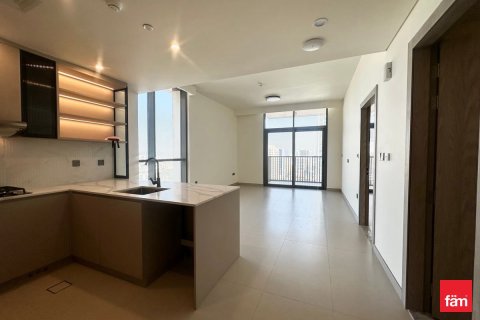 Appartement de 1 chambre à Dubai, UAE No. 144660 3