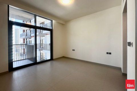 Appartement de 1 chambre à Dubai, UAE No. 144660 7