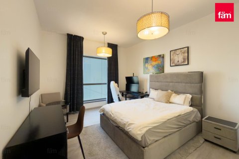 Apartment de 2 dormitorios en Dubai, UAE No. 144661 11