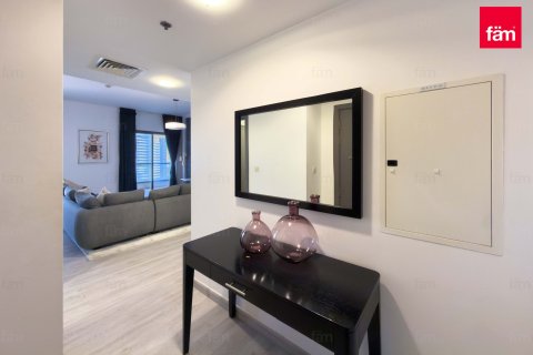 Apartment de 2 dormitorios en Dubai, UAE No. 144661 13