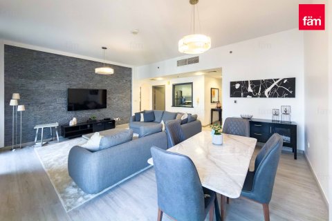 Apartment de 2 dormitorios en Dubai, UAE No. 144661 5