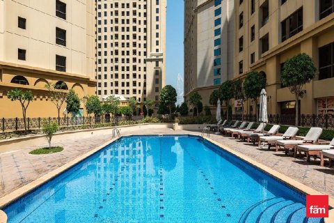 Apartment de 2 dormitorios en Dubai, UAE No. 144661 19