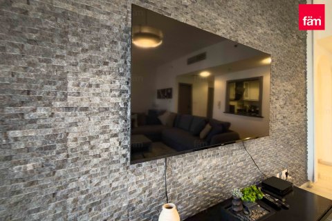 Apartment de 2 dormitorios en Dubai, UAE No. 144661 14