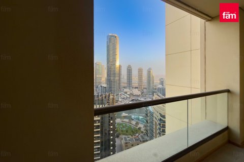 Apartment de 2 dormitorios en Dubai, UAE No. 144661 15