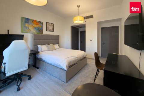 Apartment de 2 dormitorios en Dubai, UAE No. 144661 10