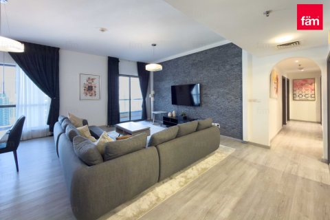 Apartment de 2 dormitorios en Dubai, UAE No. 144661 4