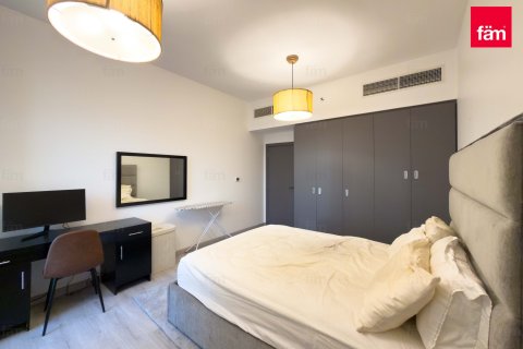 Apartment de 2 dormitorios en Dubai, UAE No. 144661 9