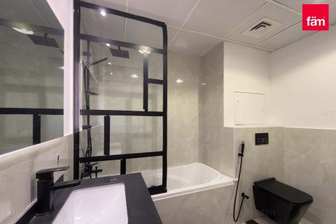 Apartment de 2 dormitorios en Dubai, UAE No. 144661 16