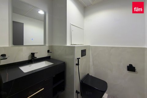 Apartment de 2 dormitorios en Dubai, UAE No. 144661 17