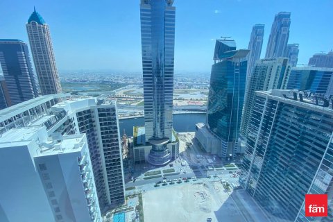 90.5مربع، مكتب في الخليج التجاري, الإمارات العربية المتحدة رقم 144658 18