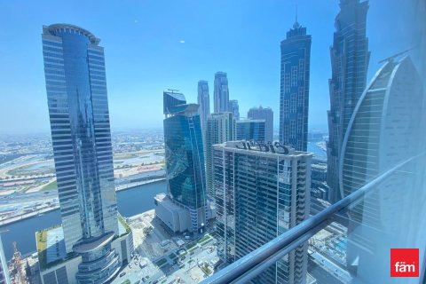 90.5مربع، مكتب في الخليج التجاري, الإمارات العربية المتحدة رقم 144658 17