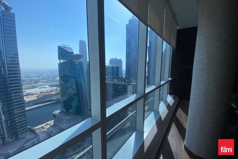 90.5مربع، مكتب في الخليج التجاري, الإمارات العربية المتحدة رقم 144658 16