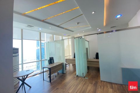 90.5مربع، مكتب في الخليج التجاري, الإمارات العربية المتحدة رقم 144658 6