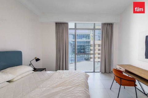 Appartement de 3 chambres à Downtown Dubai (Downtown Burj Dubai), UAE No. 144656 10