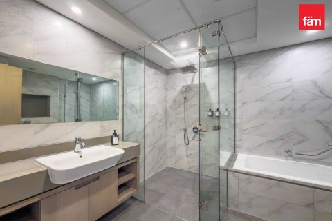 Appartement de 3 chambres à Downtown Dubai (Downtown Burj Dubai), UAE No. 144656 5