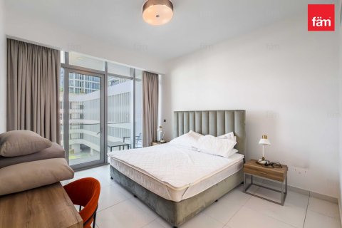 Appartement de 3 chambres à Downtown Dubai (Downtown Burj Dubai), UAE No. 144656 15