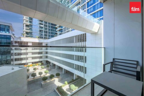 Appartement de 3 chambres à Downtown Dubai (Downtown Burj Dubai), UAE No. 144656 27