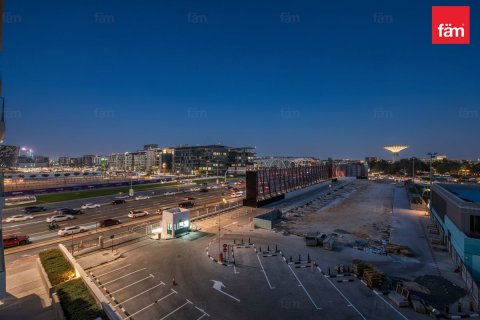 Appartement de 3 chambres à Downtown Dubai (Downtown Burj Dubai), UAE No. 144656 29