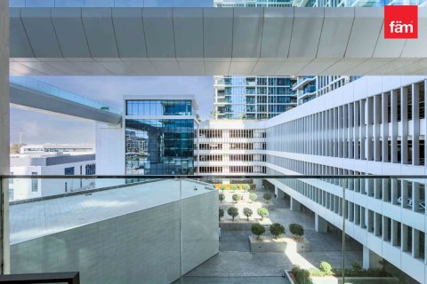 Appartement de 3 chambres à Downtown Dubai (Downtown Burj Dubai), UAE No. 144656 22