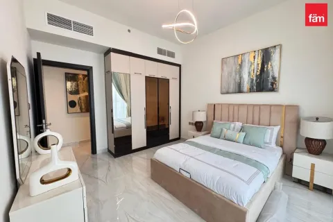 Appartement de 2 chambres à Al Furjan, UAE No. 144657 13