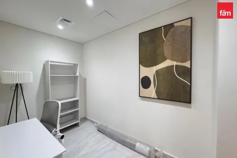 Appartement de 2 chambres à Al Furjan, UAE No. 144657 4