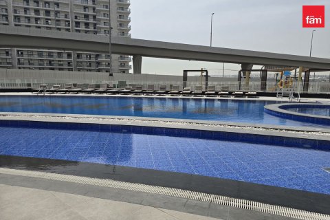 Appartement de 2 chambres à Al Furjan, UAE No. 144657 6