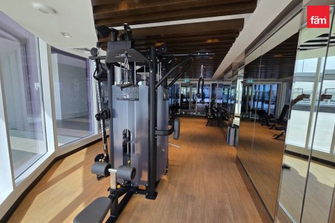 Appartement de 2 chambres à Al Furjan, UAE No. 144657 7