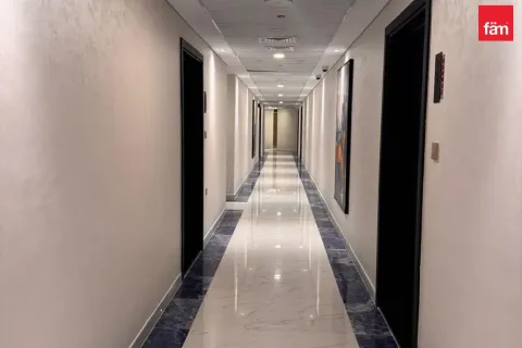 Appartement de 2 chambres à Al Furjan, UAE No. 144657 9