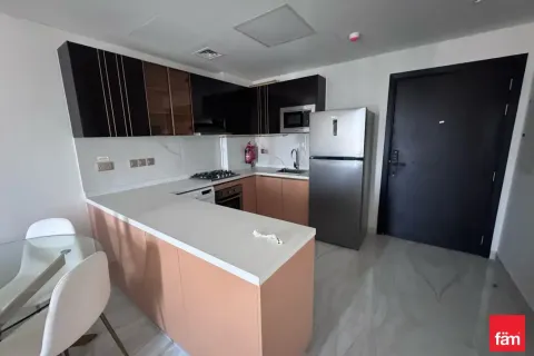 Appartement de 2 chambres à Al Furjan, UAE No. 144657 5