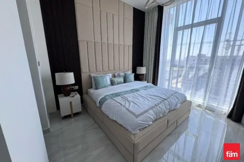 Appartement de 2 chambres à Al Furjan, UAE No. 144657