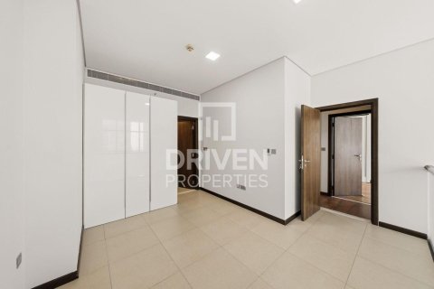 Apartment de 2 dormitorios en DIFC, UAE No. 189885 8