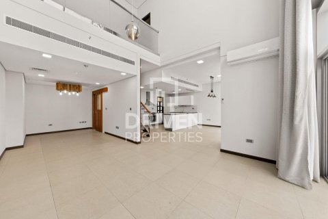 Apartment de 2 dormitorios en DIFC, UAE No. 189885 4