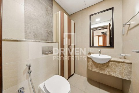 Apartment de 2 dormitorios en DIFC, UAE No. 189885 18